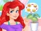 Mermaid Mood Swings — безкоштовна онлайн гра