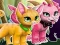 Magical Pet Maker — безкоштовна онлайн гра