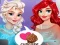 InstaYum Handmade Sweets — безкоштовна онлайн гра