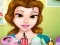 Princess Daily Skincare Routine — безкоштовна онлайн гра