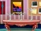 Pink Villa Escape — безкоштовна онлайн гра