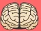 Brain Test — безкоштовна онлайн гра