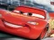 McQueen Cars Jigsaw Puzzle Collection — безкоштовна онлайн гра