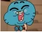Amazing World Of Gumball Puzzle — безкоштовна онлайн гра