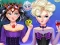 Princess Villain Mania Social Media Adventure — безкоштовна онлайн гра
