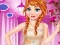 Princess Best #Frenemy — безкоштовна онлайн гра
