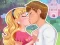 Princess Magical Fairytale Kiss — безкоштовна онлайн гра