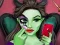 Evil Queen Glass Skin Routine #Influencer — безкоштовна онлайн гра
