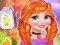Annie's Enchanted Lemonade Stand — безкоштовна онлайн гра