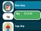Business Tycoon — безкоштовна онлайн гра