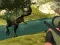 Dino Hunting — безкоштовна онлайн гра