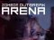 Zombie Outbreak Arena — безкоштовна онлайн гра