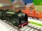 Russian Train Simulator — безкоштовна онлайн гра