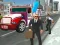 Cash Transport Simulator — безкоштовна онлайн гра