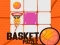 Basket Puzzle — безкоштовна онлайн гра