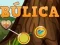 Bulica — безкоштовна онлайн гра