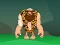 Stone Age Penalty — безкоштовна онлайн гра