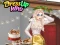 New Year Party Challenge — безкоштовна онлайн гра