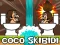 Coco Skibidi — безкоштовна онлайн гра