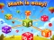 Math is easy! — безкоштовна онлайн гра