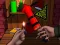 Fireworks Maker Simulator Bang — безкоштовна онлайн гра