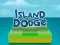 Island Trick — безкоштовна онлайн гра