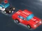 Car Rush — безкоштовна онлайн гра