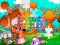 Sprunki Puzzles — безкоштовна онлайн гра