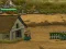 Base Defense — безкоштовна онлайн гра