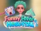 Funny Fever Hospital — безкоштовна онлайн гра