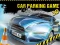 Car Parking Kit — безкоштовна онлайн гра