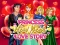 Princess New Year Love Story — безкоштовна онлайн гра