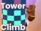 Tower Climb — безкоштовна онлайн гра