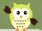 Witch Owl Escape — безкоштовна онлайн гра