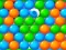 Bubble Freedom — безкоштовна онлайн гра