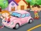 Kids and Vehicles — безкоштовна онлайн гра