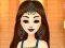 Arabian Princess Dress Up — безкоштовна онлайн гра