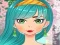 Anime Girls Fashion Makeup Dress Up — безкоштовна онлайн гра