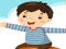 Math Game for kids — безкоштовна онлайн гра