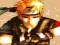 Naruto Jigsaw Puzzle Collection — безкоштовна онлайн гра
