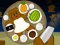 Gingerbread Circus 3 — безкоштовна онлайн гра