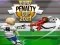 Euro Penalty Cup 2021 — безкоштовна онлайн гра