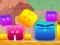 Cute Block — безкоштовна онлайн гра