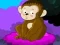 Humble Forest Escape — безкоштовна онлайн гра