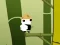 Panda Jump — безкоштовна онлайн гра