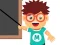 Math Educational For Kids — безкоштовна онлайн гра