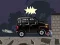 Zombie Smasher — безкоштовна онлайн гра