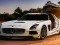 Fast German Cars Jigsaw — безкоштовна онлайн гра