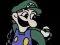 Friday Night Funkin vs Weegee — безкоштовна онлайн гра