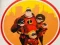 The Incredibles Jigsaw Puzzle Collection — безкоштовна онлайн гра
